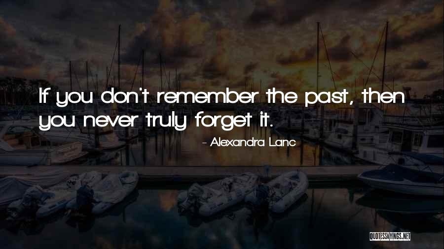 Sopm Quotes By Alexandra Lanc Sopm Quotes By Alexandra Lanc