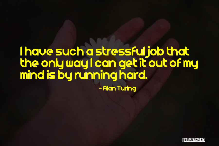 Sopoaga 49ers Quotes By Alan Turing Sopoaga 49ers Quotes By Alan Turing