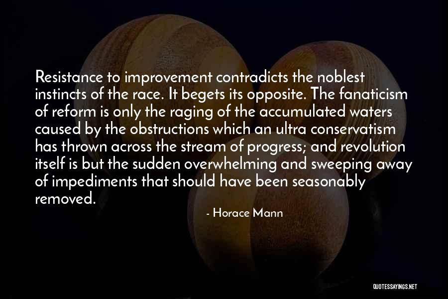 Sopoaga 49ers Quotes By Horace Mann Sopoaga 49ers Quotes By Horace Mann