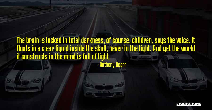 Sopoaga Falls Quotes By Anthony Doerr Sopoaga Falls Quotes By Anthony Doerr