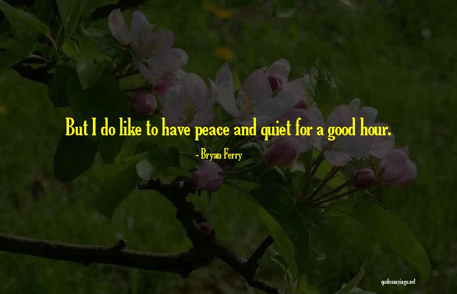Sopoaga Isaac Quotes By Bryan Ferry Sopoaga Isaac Quotes By Bryan Ferry