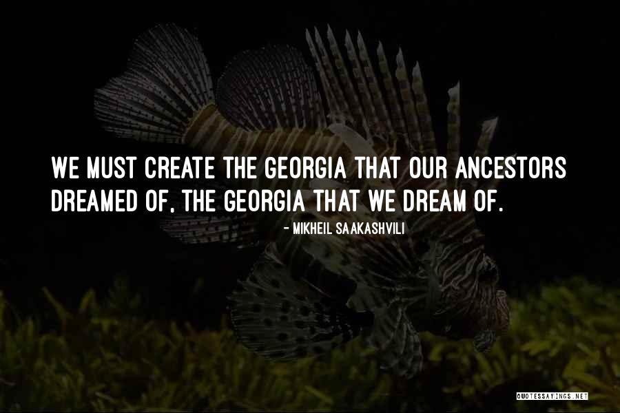 Sopoaga Isaac Quotes By Mikheil Saakashvili Sopoaga Isaac Quotes By Mikheil Saakashvili