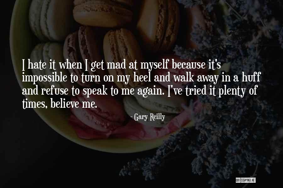 Sopoaga Patriots Quotes By Gary Reilly Sopoaga Patriots Quotes By Gary Reilly