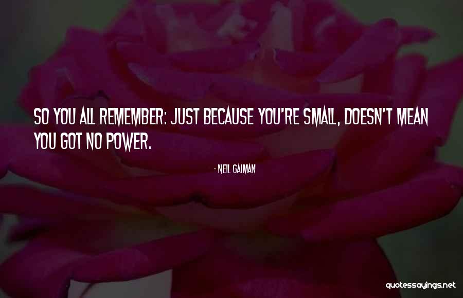 Sopoaga Water Quotes By Neil Gaiman Sopoaga Water Quotes By Neil Gaiman