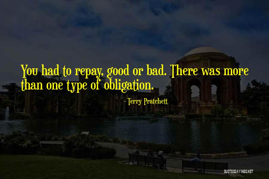 Sopon Marinero Quotes By Terry Pratchett Sopon Marinero Quotes By Terry Pratchett