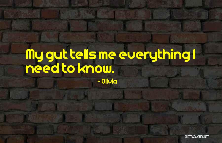 Soponyai Quotes By Olivia Soponyai Quotes By Olivia