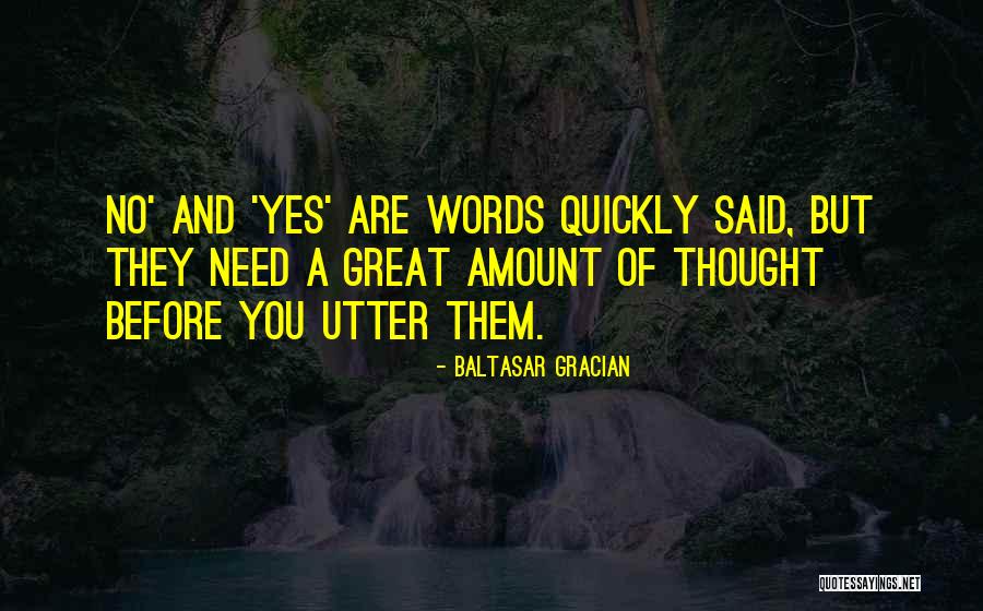 Soporific Foods Quotes By Baltasar Gracian Soporific Foods Quotes By Baltasar Gracian