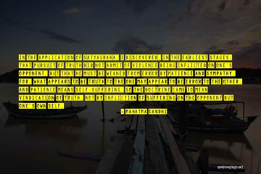 Soporific Sponge Quotes By Mahatma Gandhi Soporific Sponge Quotes By Mahatma Gandhi