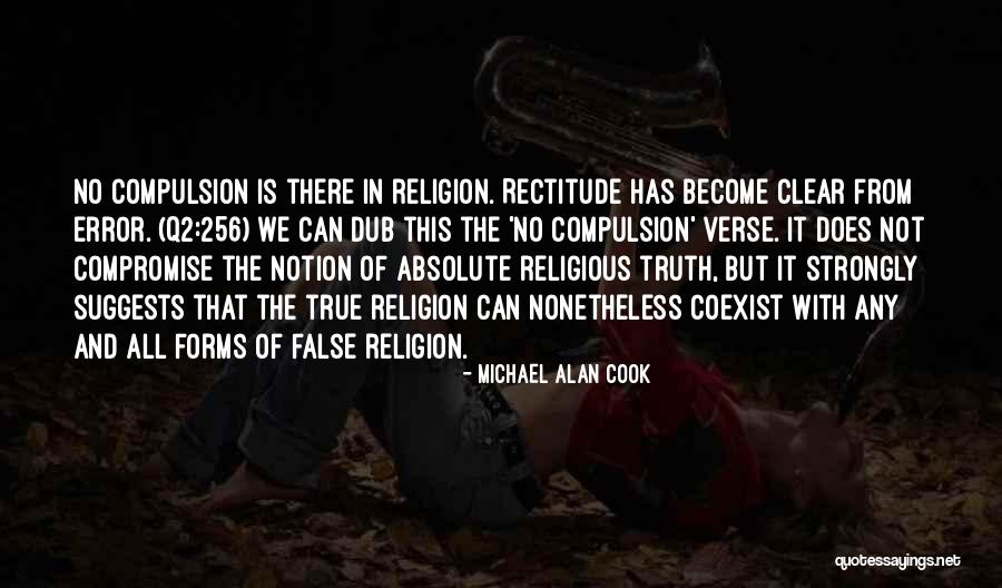Soporific Sponge Quotes By Michael Alan Cook Soporific Sponge Quotes By Michael Alan Cook
