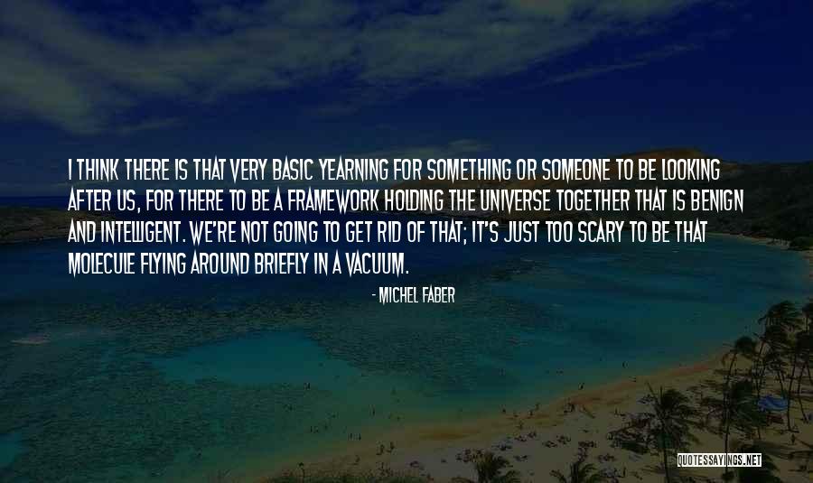 Soporific Synonyms Quotes By Michel Faber Soporific Synonyms Quotes By Michel Faber