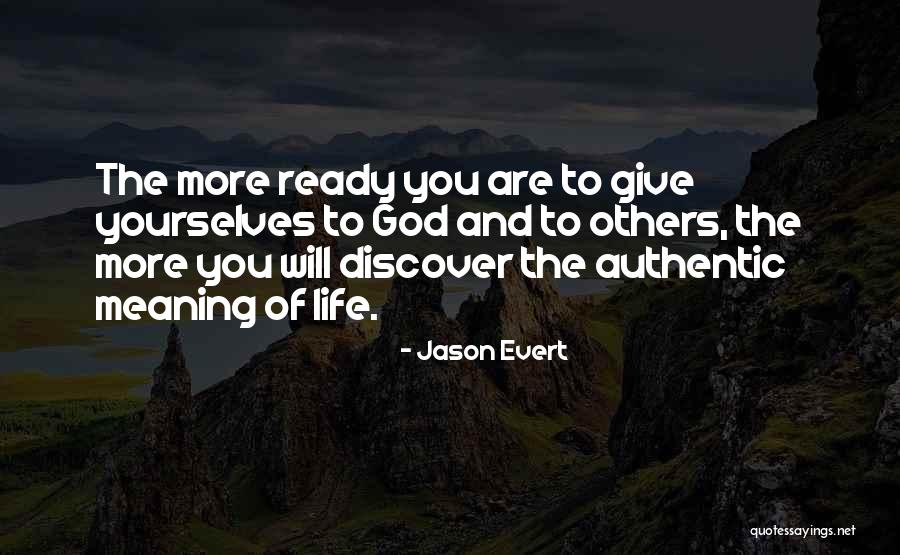 Soportal Quotes By Jason Evert Soportal Quotes By Jason Evert