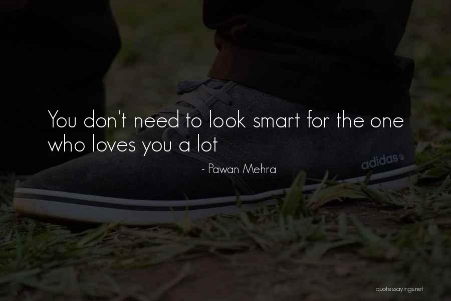Soportal Quotes By Pawan Mehra Soportal Quotes By Pawan Mehra