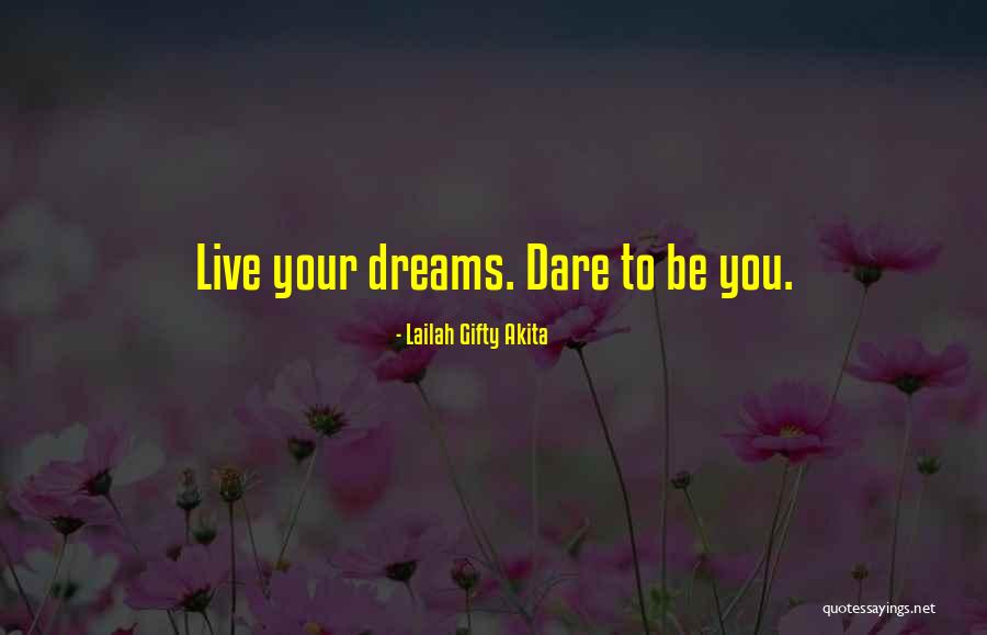 Soportales Quotes By Lailah Gifty Akita Soportales Quotes By Lailah Gifty Akita