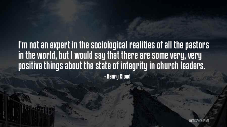Soportar In English Quotes By Henry Cloud Soportar In English Quotes By Henry Cloud