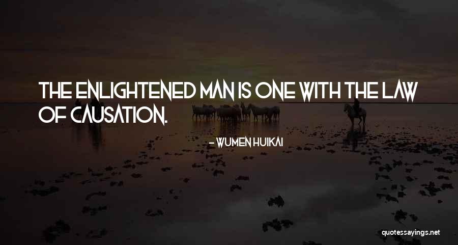 Soportar In English Quotes By Wumen Huikai Soportar In English Quotes By Wumen Huikai