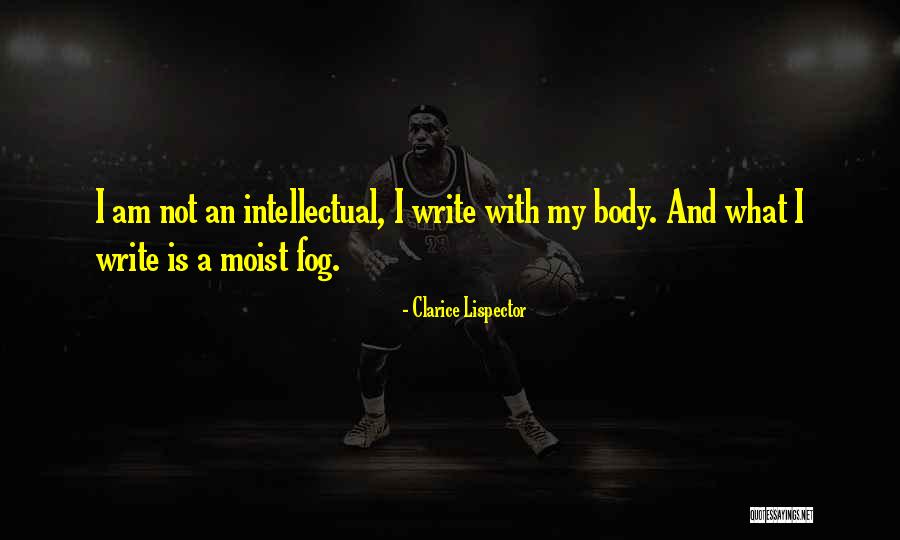 Soportar Quotes By Clarice Lispector Soportar Quotes By Clarice Lispector