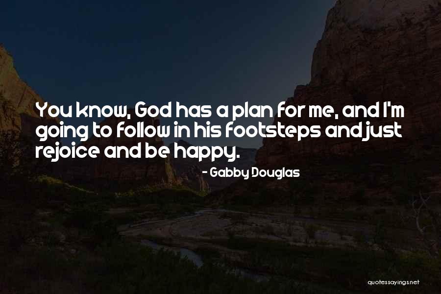 Soportar Quotes By Gabby Douglas Soportar Quotes By Gabby Douglas