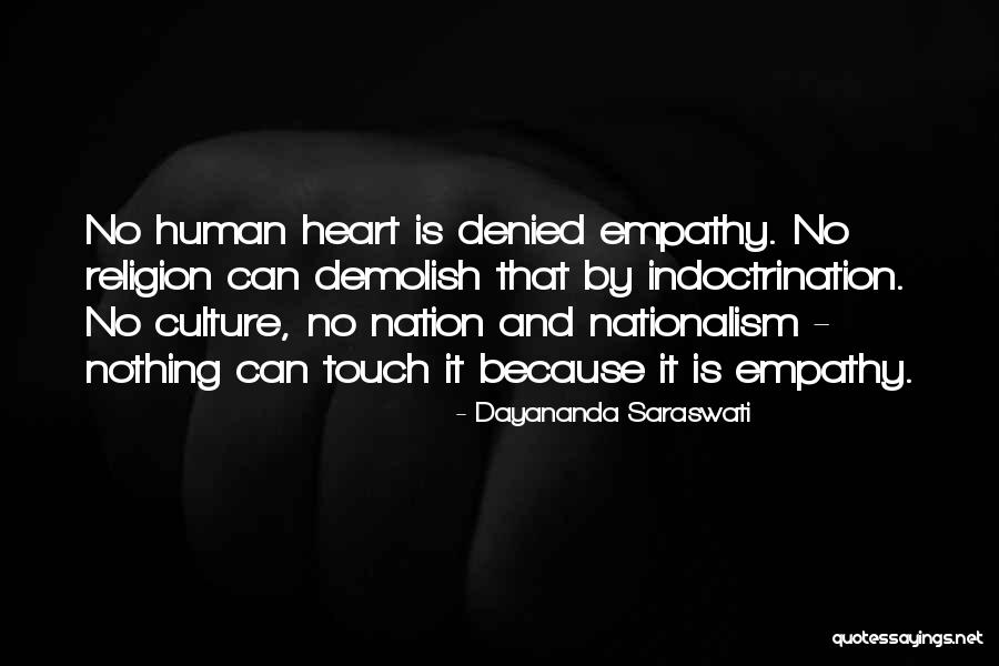 Soportar Significado Quotes By Dayananda Saraswati Soportar Significado Quotes By Dayananda Saraswati