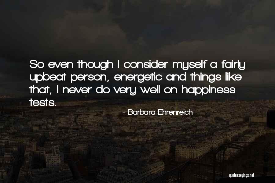 Soportar Spanish Quotes By Barbara Ehrenreich Soportar Spanish Quotes By Barbara Ehrenreich
