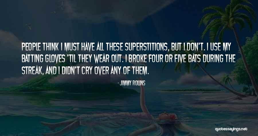 Soportar Spanish Quotes By Jimmy Rollins Soportar Spanish Quotes By Jimmy Rollins