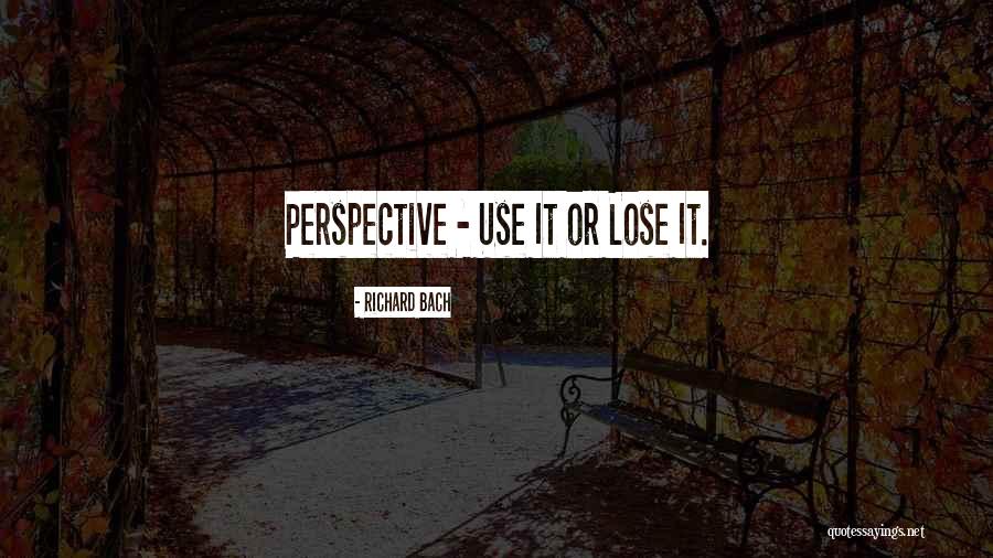 Soporte Microsoft Quotes By Richard Bach