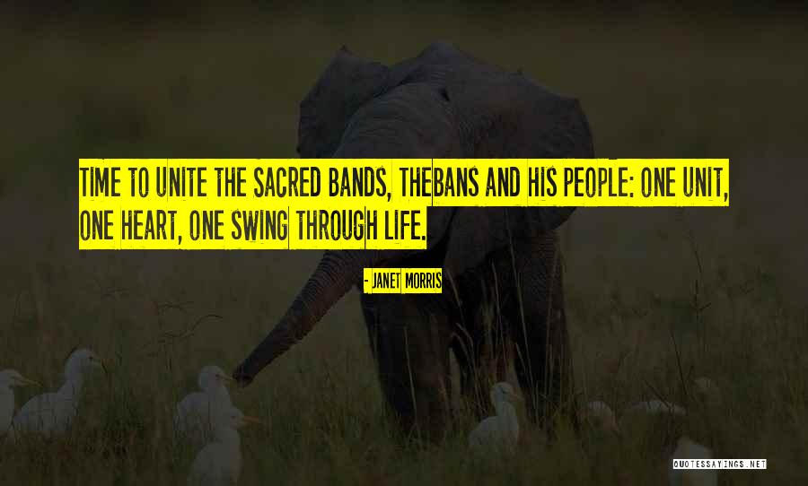 Soporte Tecnico Quotes By Janet Morris Soporte Tecnico Quotes By Janet Morris