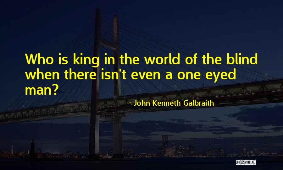 Soporte Tecnico Quotes By John Kenneth Galbraith Soporte Tecnico Quotes By John Kenneth Galbraith