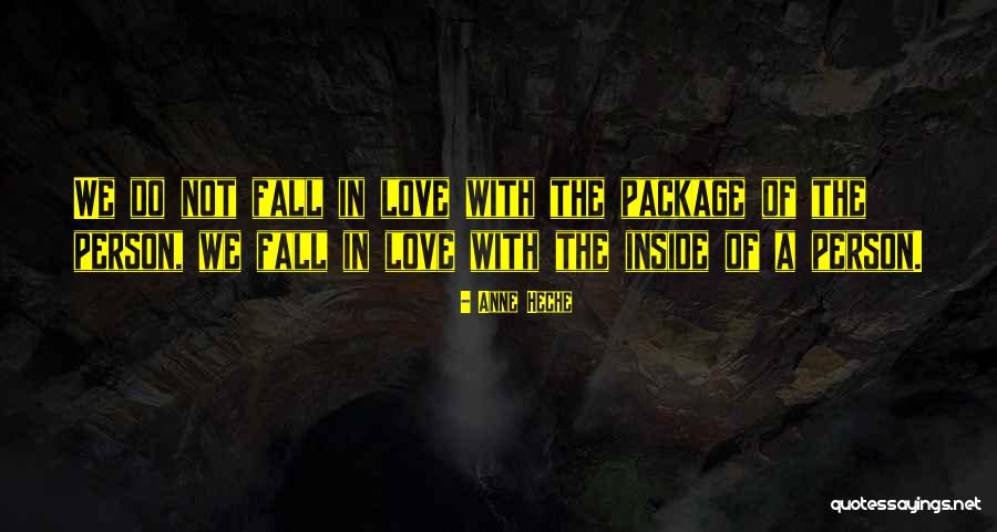 Soportes De La Quotes By Anne Heche Soportes De La Quotes By Anne Heche