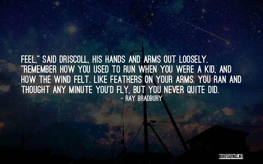 Soportes De La Quotes By Ray Bradbury Soportes De La Quotes By Ray Bradbury