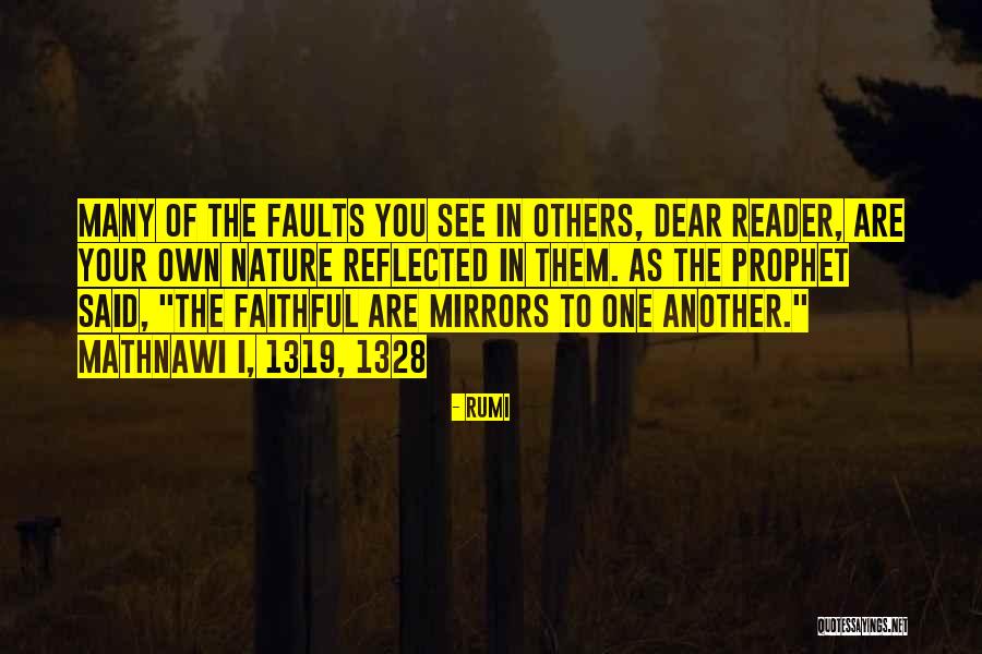 Soportes De La Quotes By Rumi Soportes De La Quotes By Rumi
