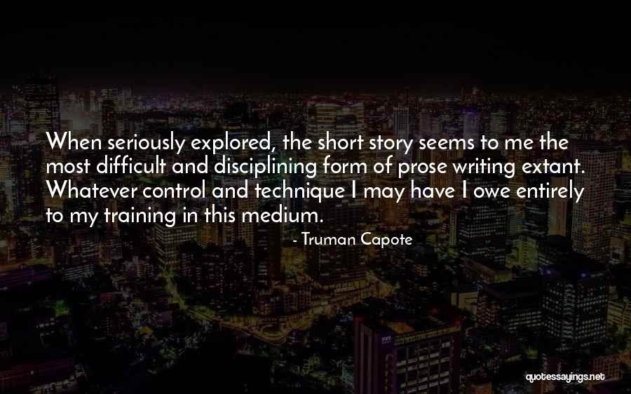 Soportes Quotes By Truman Capote Soportes Quotes By Truman Capote
