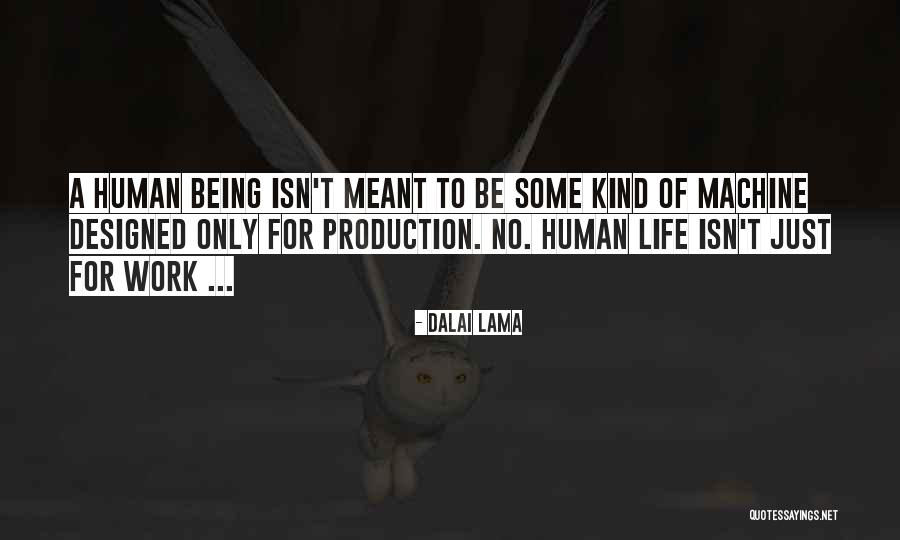 Sopped Up Pop Up Quotes By Dalai Lama Sopped Up Pop Up Quotes By Dalai Lama