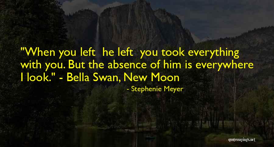 Soppressata Meatballs Quotes By Stephenie Meyer Soppressata Meatballs Quotes By Stephenie Meyer