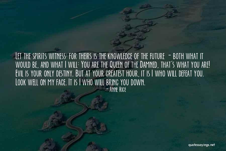 Soppy Love Quotes By Anne Rice Soppy Love Quotes By Anne Rice
