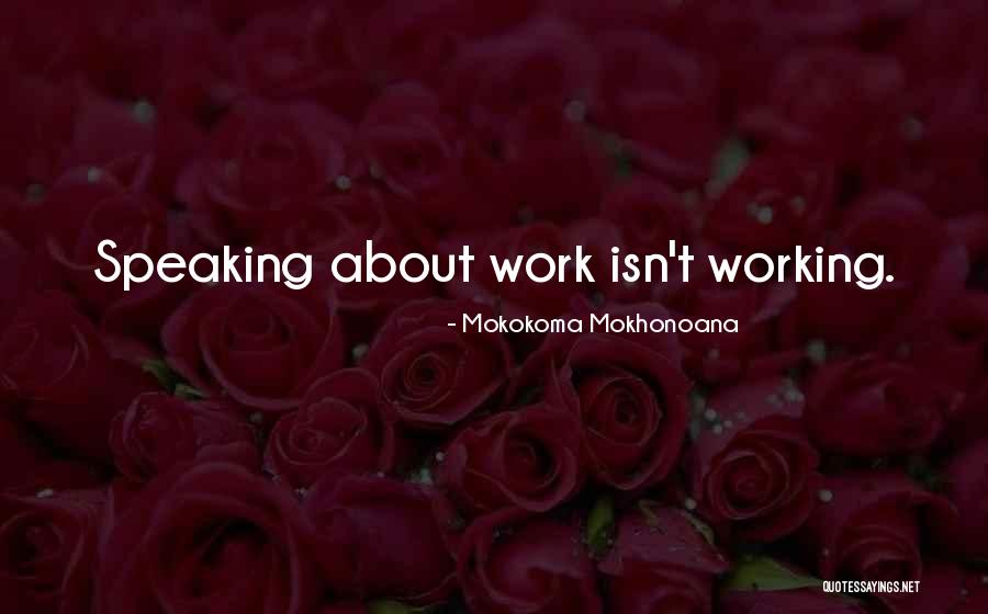 Soppy Love Quotes By Mokokoma Mokhonoana Soppy Love Quotes By Mokokoma Mokhonoana