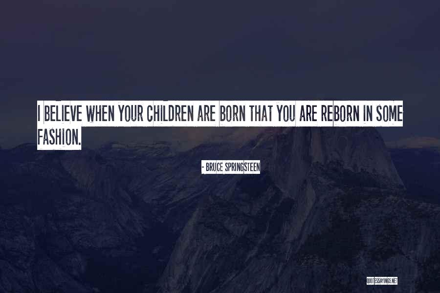 Soppy Marriage Quotes By Bruce Springsteen Soppy Marriage Quotes By Bruce Springsteen