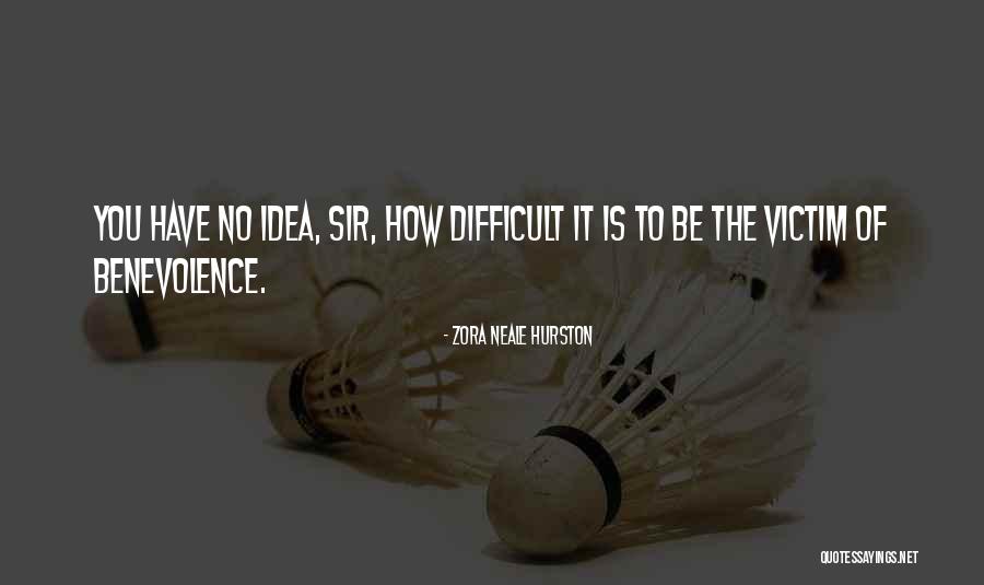 Soppy Tearful Quotes By Zora Neale Hurston Soppy Tearful Quotes By Zora Neale Hurston