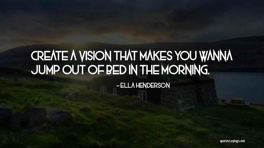 Sopraggiungere Significato Quotes By Ella Henderson Sopraggiungere Significato Quotes By Ella Henderson