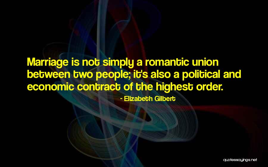 Sopranos Best Moments Quotes By Elizabeth Gilbert Sopranos Best Moments Quotes By Elizabeth Gilbert