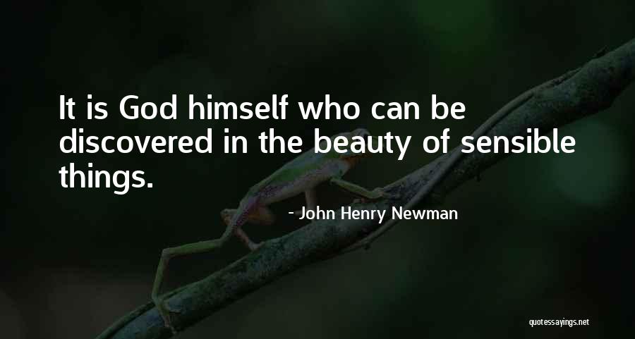 Sopranos Food Quotes By John Henry Newman Sopranos Food Quotes By John Henry Newman
