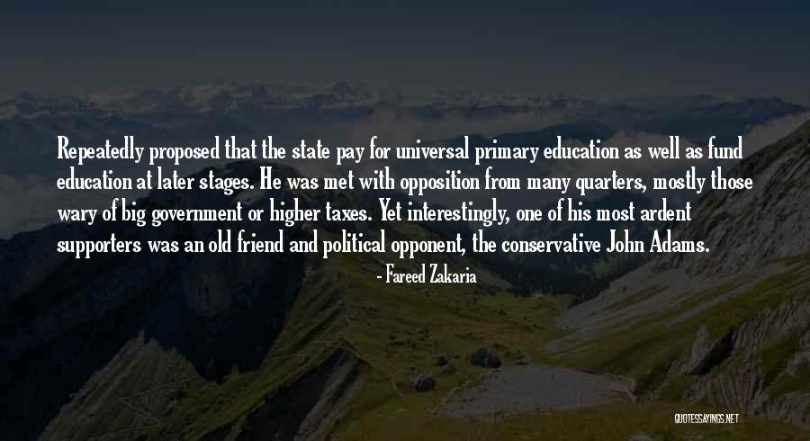 Sopranos Pine Barrens Quotes By Fareed Zakaria Sopranos Pine Barrens Quotes By Fareed Zakaria