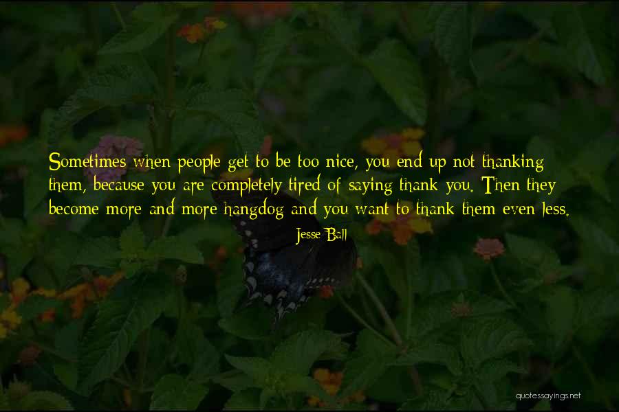 Sopranos Season 1 Quotes By Jesse Ball Sopranos Season 1 Quotes By Jesse Ball