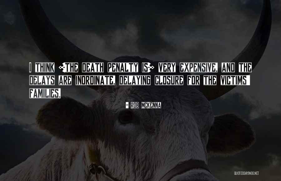 Sopranos Season 1 Quotes By Rob McKenna Sopranos Season 1 Quotes By Rob McKenna