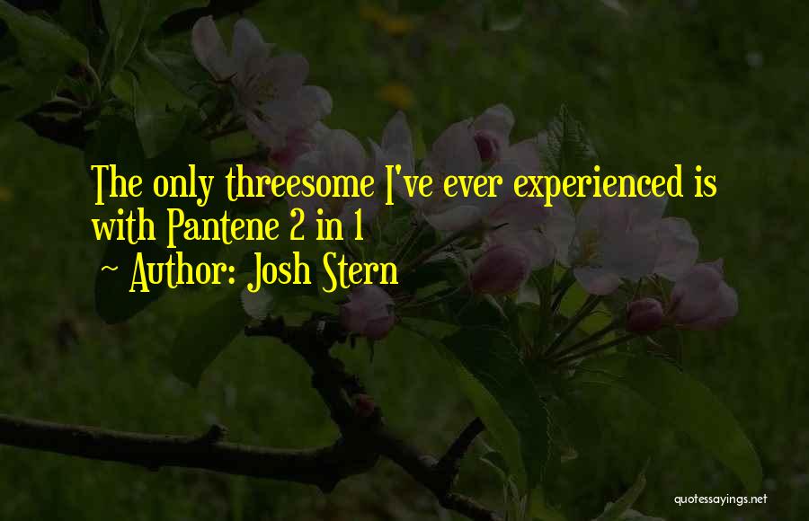 Sopranos Svetlana Quotes By Josh Stern