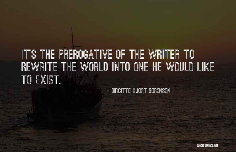 Sopranos Vito Quotes By Birgitte Hjort Sorensen Sopranos Vito Quotes By Birgitte Hjort Sorensen
