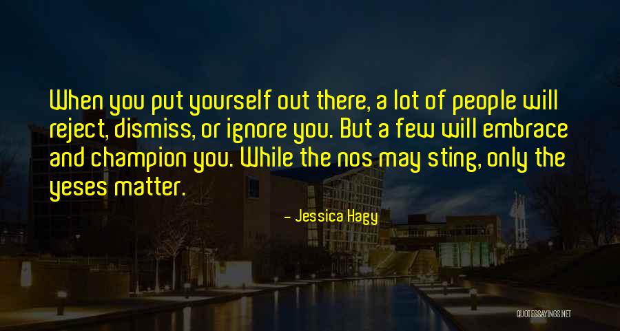 Soprara Quotes By Jessica Hagy Soprara Quotes By Jessica Hagy