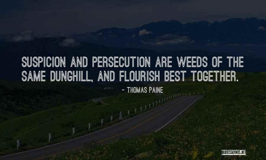 Soprassedere Quotes By Thomas Paine Soprassedere Quotes By Thomas Paine
