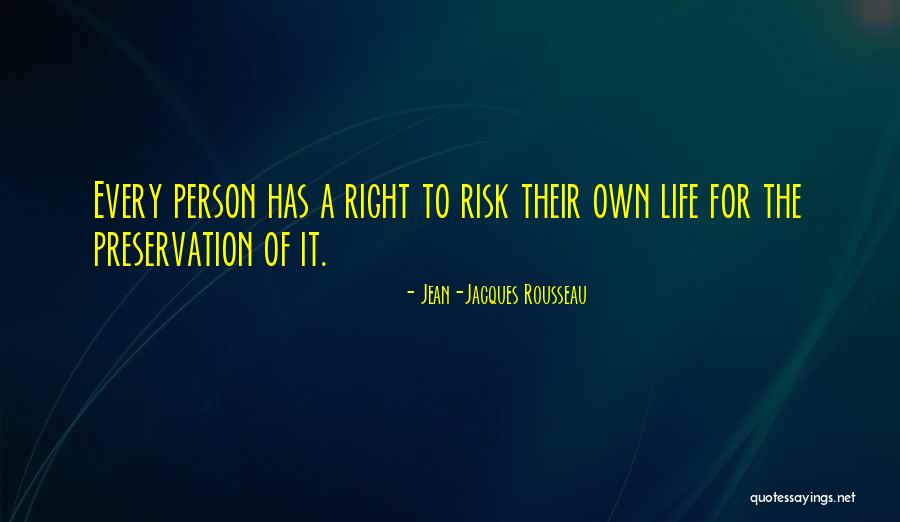 Soprattutto In Inglese Quotes By Jean-Jacques Rousseau Soprattutto In Inglese Quotes By Jean-Jacques Rousseau