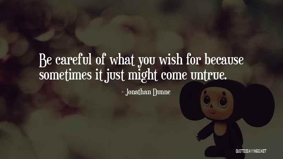 Soprattutto In Inglese Quotes By Jonathan Dunne Soprattutto In Inglese Quotes By Jonathan Dunne