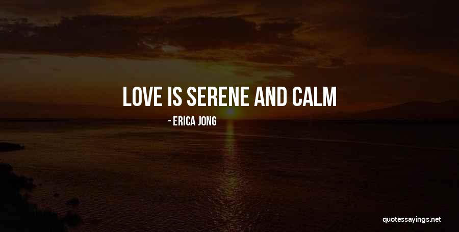 Soprattutto In Spagnolo Quotes By Erica Jong Soprattutto In Spagnolo Quotes By Erica Jong